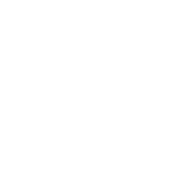 good-news-seminary-and-bible-college-logo-white